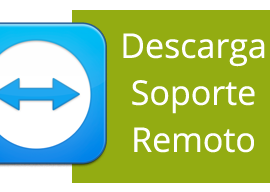 TeamViewer